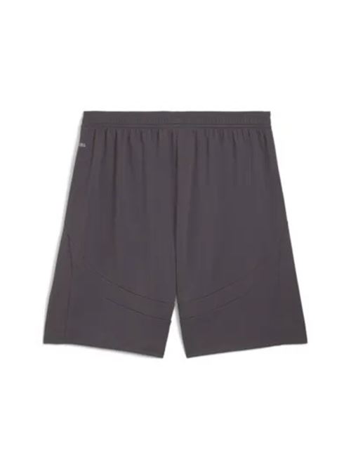 Puma Milan short gara Third 24/25 MILAN | 77513003THIRD 24/25